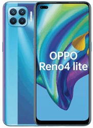 Замена динамика на телефоне OPPO Reno4 Lite в Калуге
